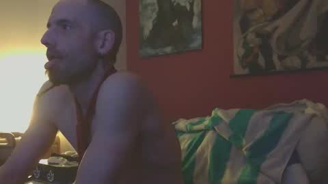 Snapshot of bewithu38 chatting on 3, 3, 2026 TheMercury online show from 3, 3, 2026