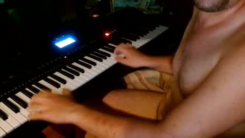 Snapshot of bex90 chatting on 4, 7, 2026 bex90 online show from 4, 7, 2026
