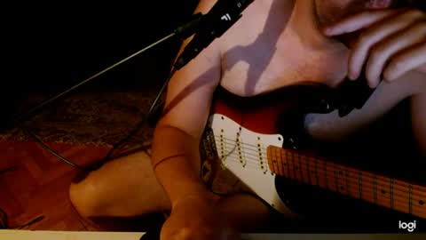 Snapshot of bex90 chatting on 5, 7, 2026 bex90 online show from 5, 7, 2026