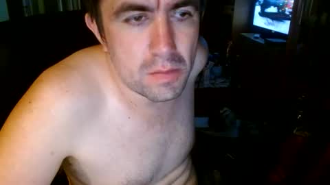 Snapshot of bex90 chatting on 29, 7, 2026 bex90 online show from 29, 7, 2026