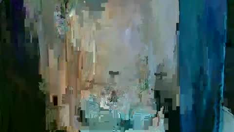 Adrian online show from 12, 1, 2025