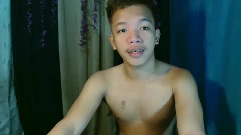 Adrian online show from 19, 1, 2025