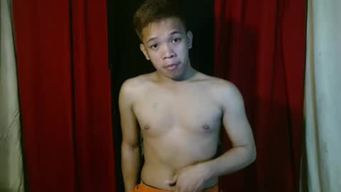 Adrian online show from 21, 1, 2025