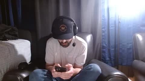 BexySarker online show from 24, 12, 2024