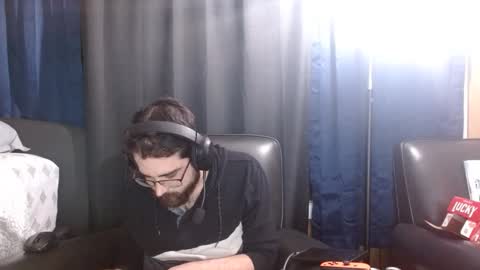 BexySarker online show from 9, 1, 2025