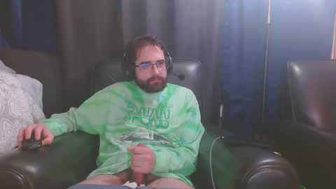 BexySarker online show from 10, 1, 2025