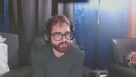 BexySarker online show from 17, 1, 2025