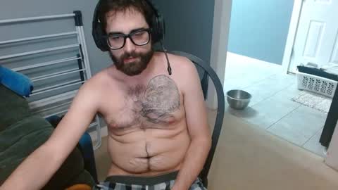 BexySarker online show from 23, 1, 2025