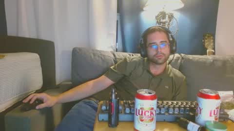 BexySarker online show from 11, 9, 2025