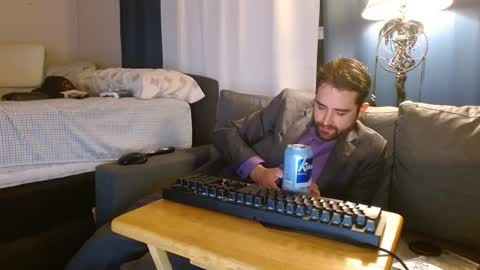 BexySarker online show from 27, 9, 2025