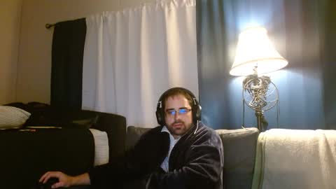 BexySarker online show from 3, 10, 2025