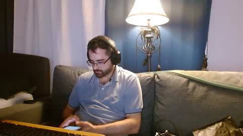 BexySarker online show from 5, 12, 2025