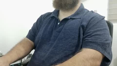 Beyakoso online show from 22, 12, 2024