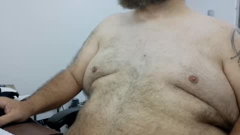 Beyakoso online show from 24, 12, 2024