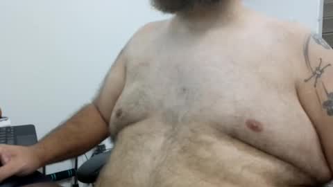 Beyakoso online show from 25, 12, 2024