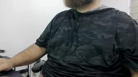 Beyakoso online show from 28, 12, 2024