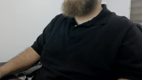 Beyakoso online show from 24, 1, 2025