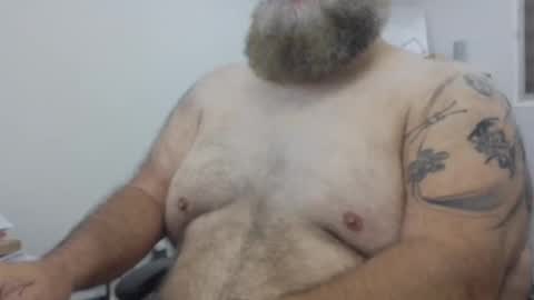 Beyakoso online show from 23, 2, 2025