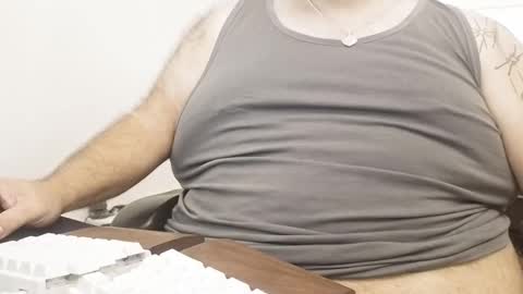 Beyakoso online show from 16, 11, 2025