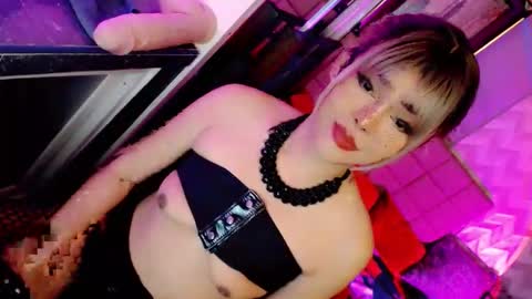 MISTRESS DOMME online show from 12, 4, 2026