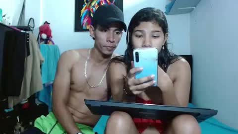 Snapshot of beyonce_21 chatting on 11, 1, 2025 beyonce_21 online show from 11, 1, 2025