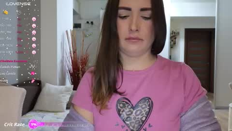   BeyonceDoll       Twitter DollBeyonce    online show from 7, 2, 2026