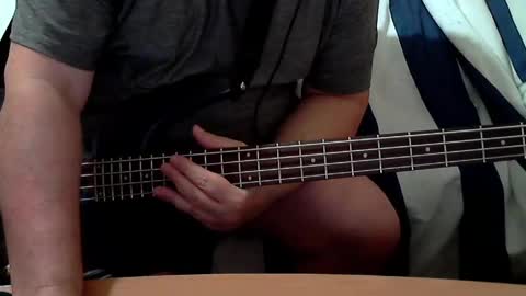 beyondgame2026 online show from 11, 4, 2026