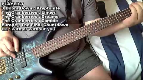 beyondgame2026 online show from 15, 4, 2026