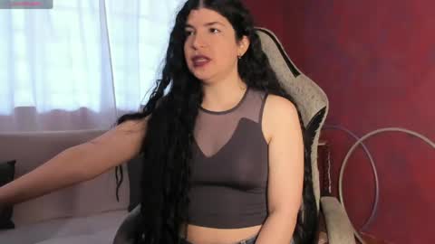 beyondsteel online show from 11, 4, 2026