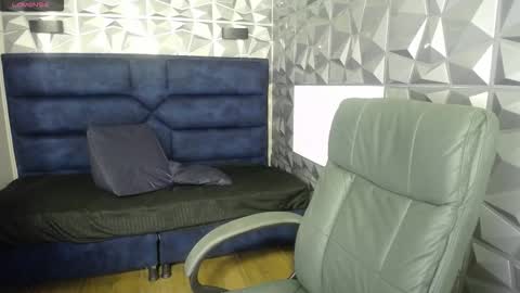 beyota online show from 11, 11, 2025