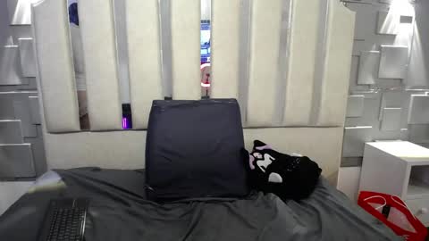 Snapshot of beyota_11 chatting on 20, 5, 2026 beyota online show from 20, 5, 2026