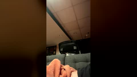 Snapshot of bezerk_bray chatting on 27, 5, 2026 bezerk_bray online show from 27, 5, 2026