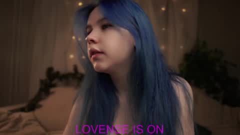 Eliz online show from 11, 1, 2026