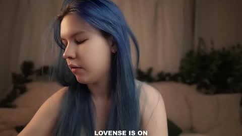 Eliz online show from 17, 1, 2026