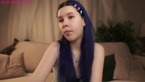 Eliz online show from 1, 2, 2026