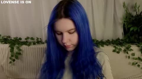 Eliz online show from 17, 2, 2026