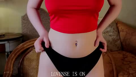 Eliz online show from 8, 3, 2026