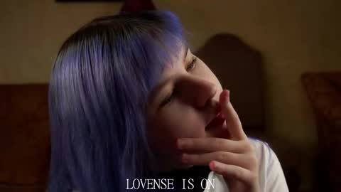 Eliz online show from 14, 3, 2026