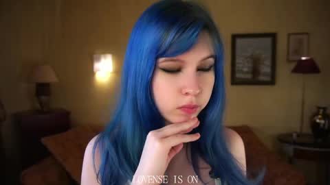 Eliz online show from 15, 4, 2026