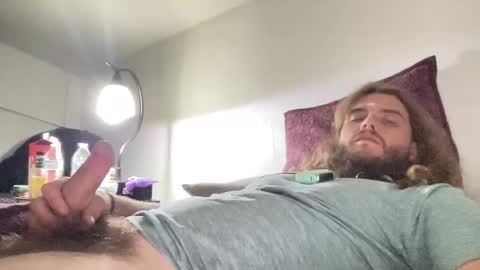 bfd2555 online show from 14, 4, 2026