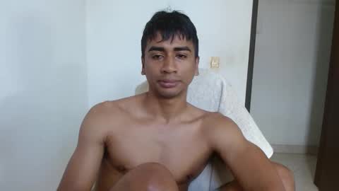 BAYRON online show from 9, 1, 2026