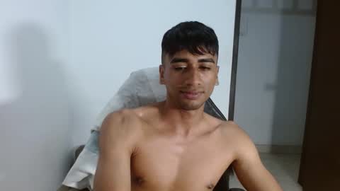 Snapshot of bfernando_05 chatting on 5, 3, 2026 BAYRON online show from 5, 3, 2026