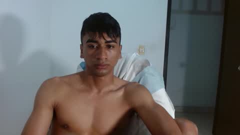Snapshot of bfernando_05 chatting on 9, 3, 2026 BAYRON online show from 9, 3, 2026