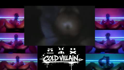 BigFreakyFreaky online show from 8, 3, 2026