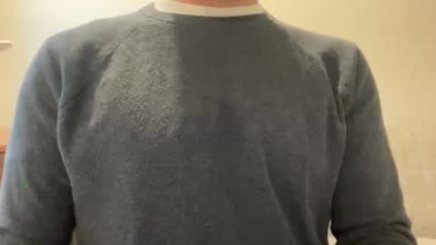 Daddy Dick Energy online show from 28, 1, 2025