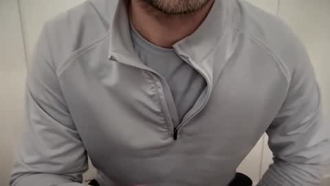 Daddy Dick Energy online show from 9, 3, 2025