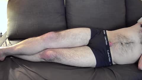 Snapshot of bfox254 chatting on 11, 2, 2025 Brian Fox online show from 11, 2, 2025