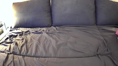 Snapshot of bfox254 chatting on 23, 2, 2025 Brian Fox online show from 23, 2, 2025