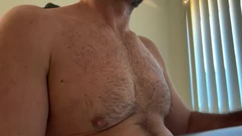 bfree121 online show from 19, 4, 2026