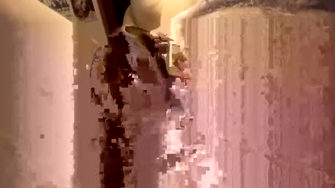 bg6680 online show from 15, 4, 2026